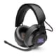 JBL Quantum 600 Wireless Over Ear Headset with Mic & Surround Sound